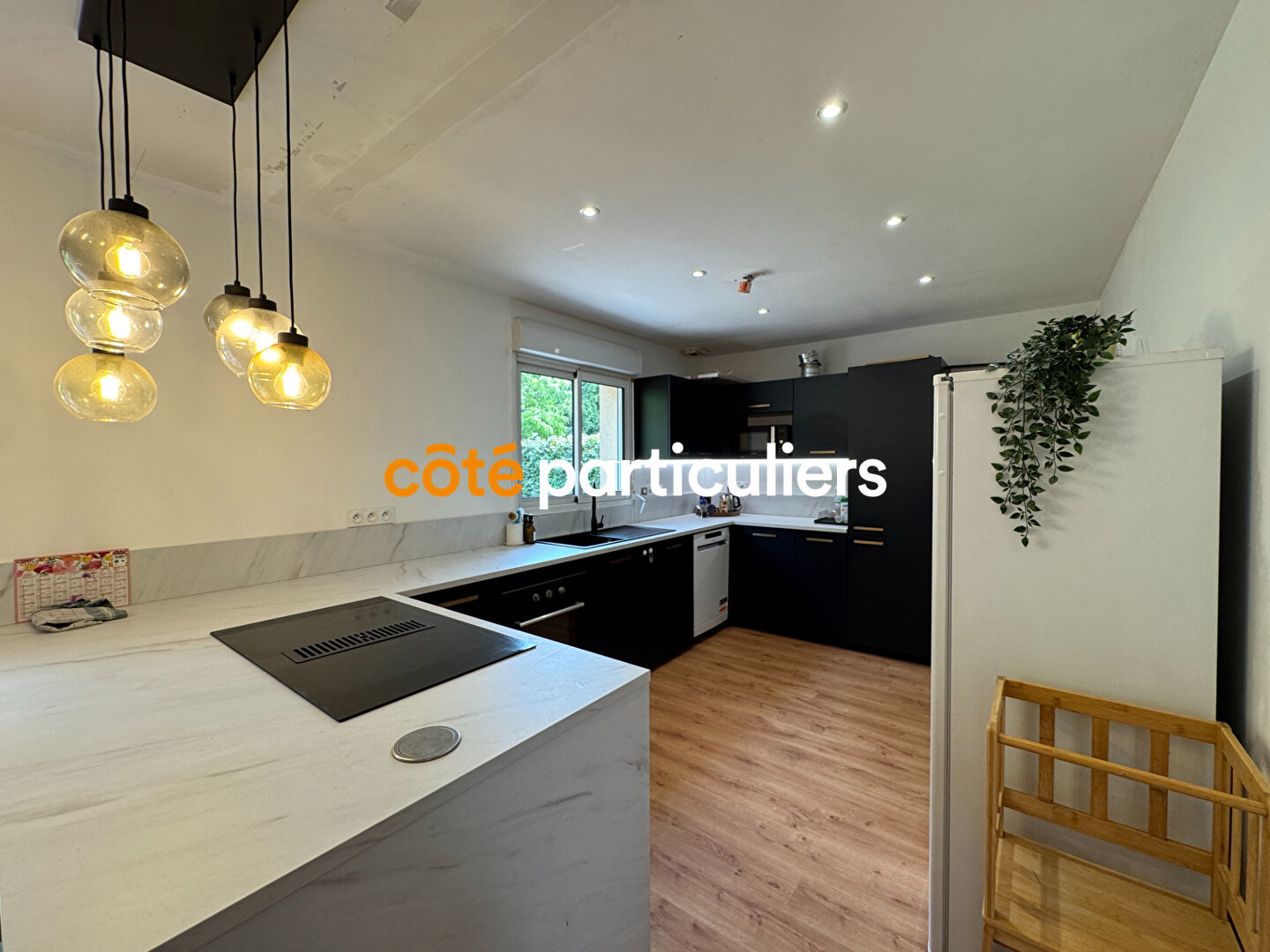 Photo Maison récente 4 chambres image 4/6