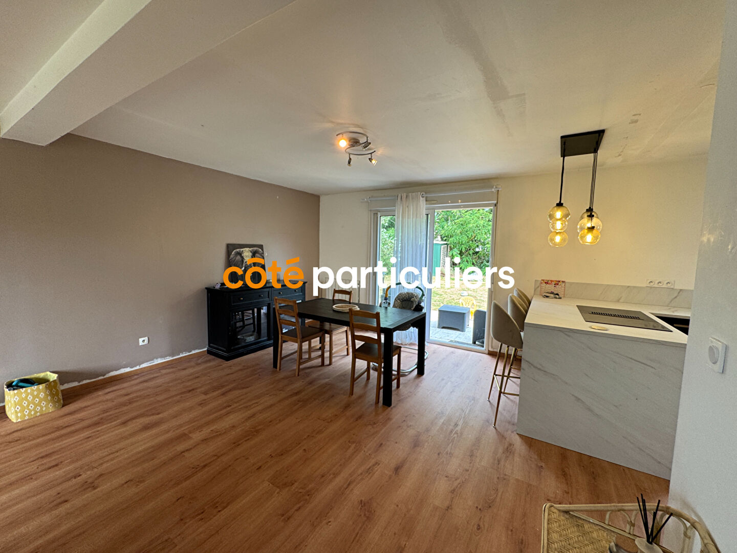 Photo Maison récente 4 chambres image 5/6