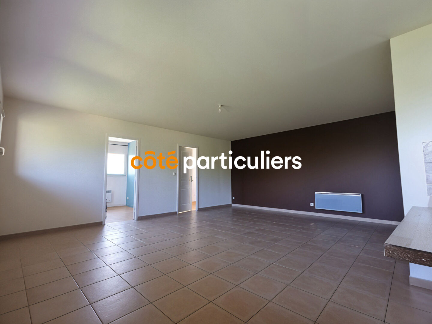 Photo Appartement La Bonneville Sur Iton 3 pièces 57.8 m2 image 3/6