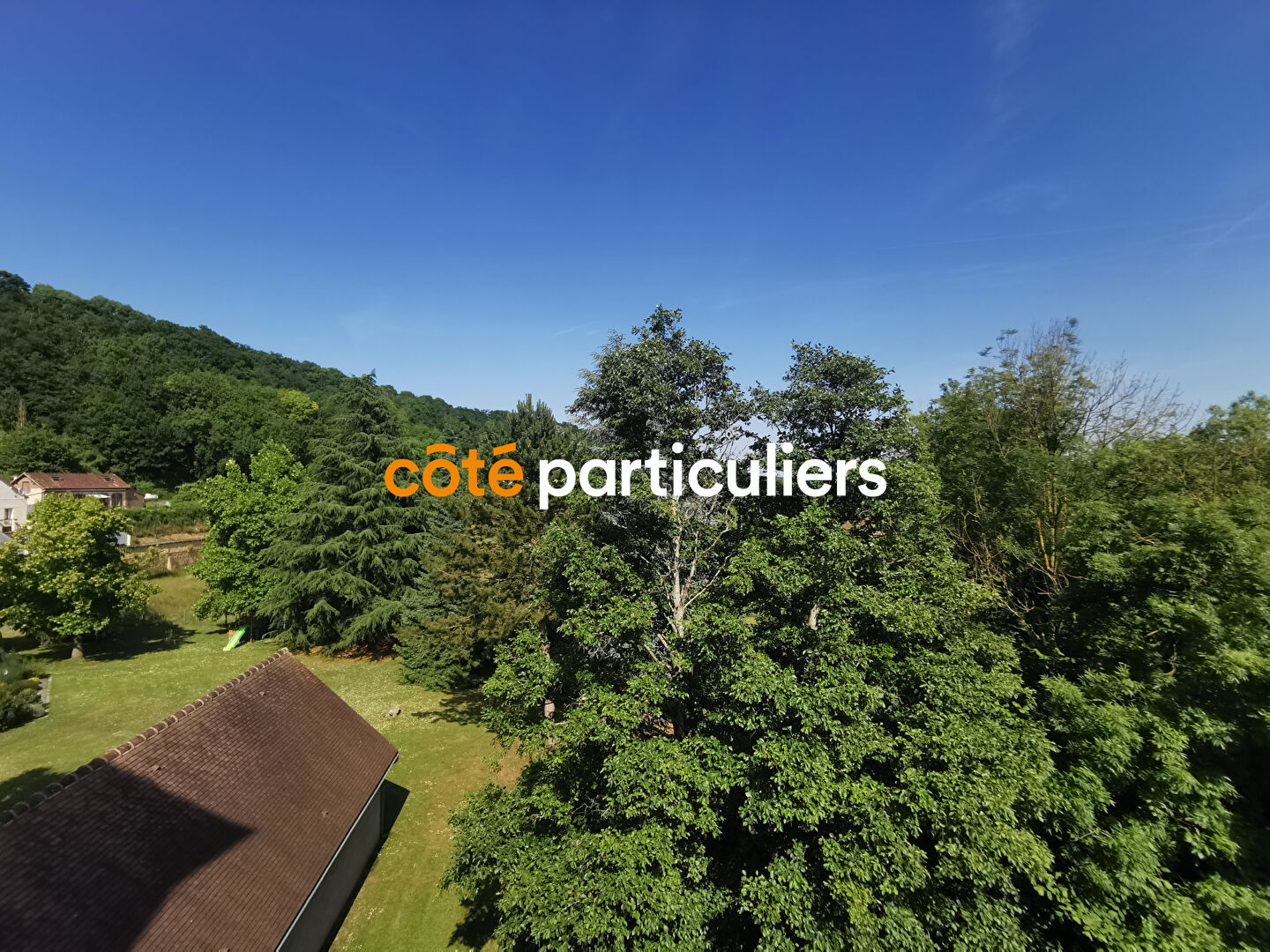 Photo Appartement La Bonneville Sur Iton 3 pièces 57.8 m2 image 5/6