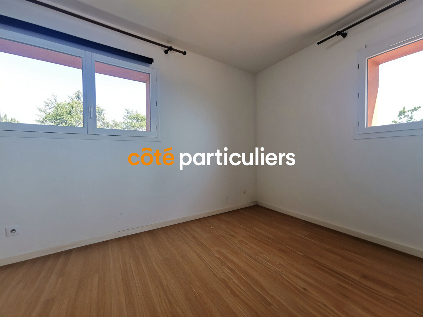 Photo Appartement La Bonneville Sur Iton 3 pièces 57.8 m2 image 6/6