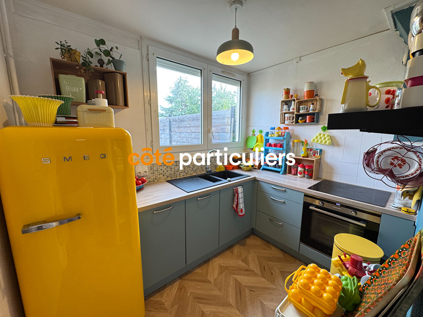 Photo Maison 3 pièces sans travaux image 3/6