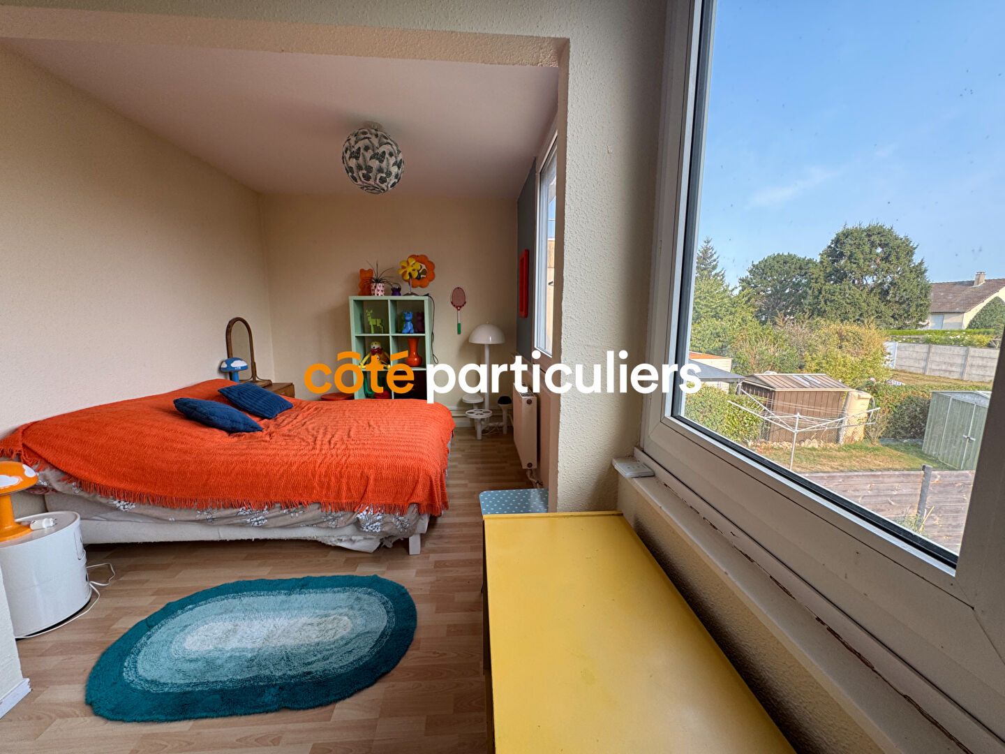 Photo Maison 3 pièces sans travaux image 4/6