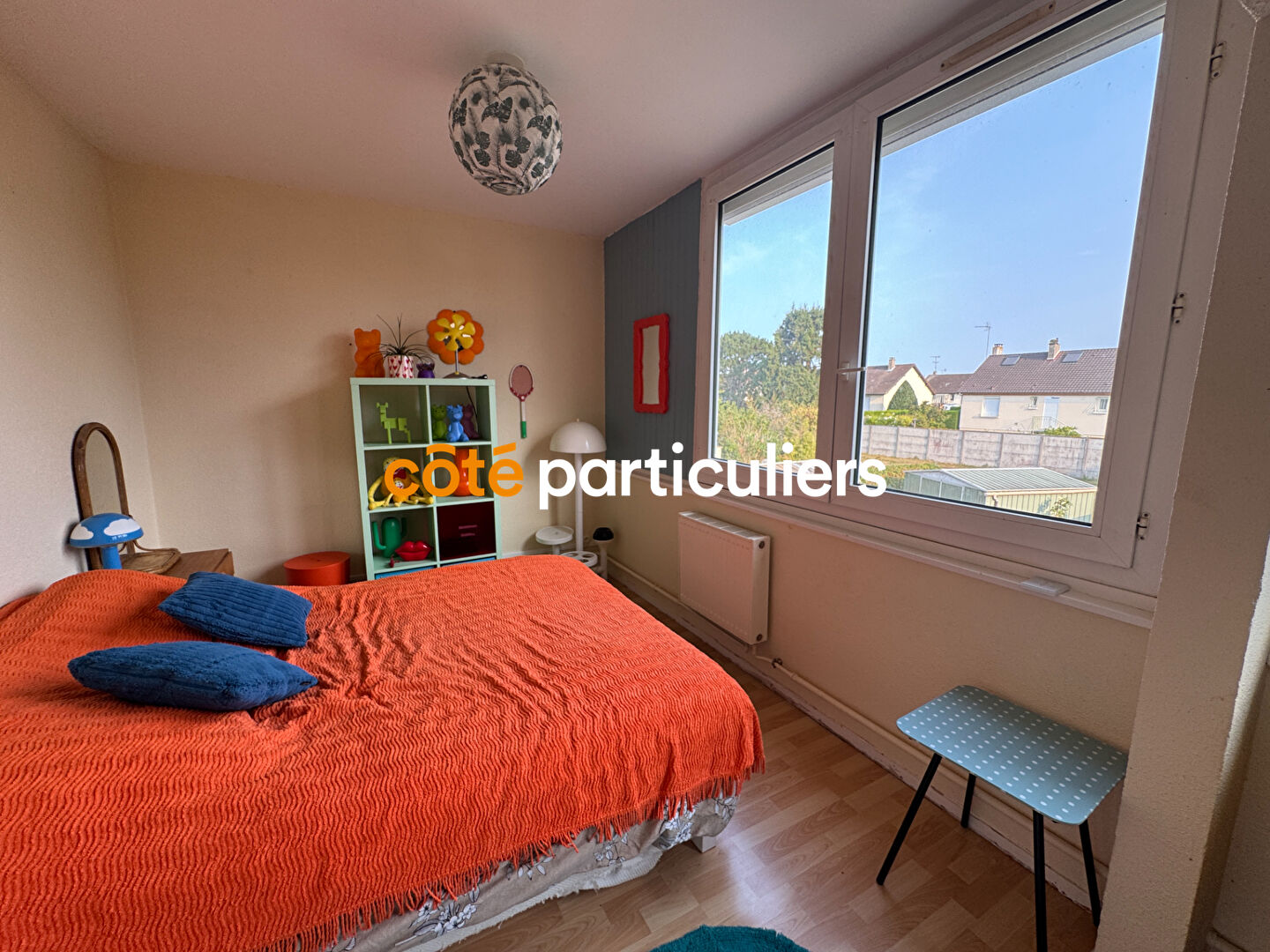 Photo Maison 3 pièces sans travaux image 6/6