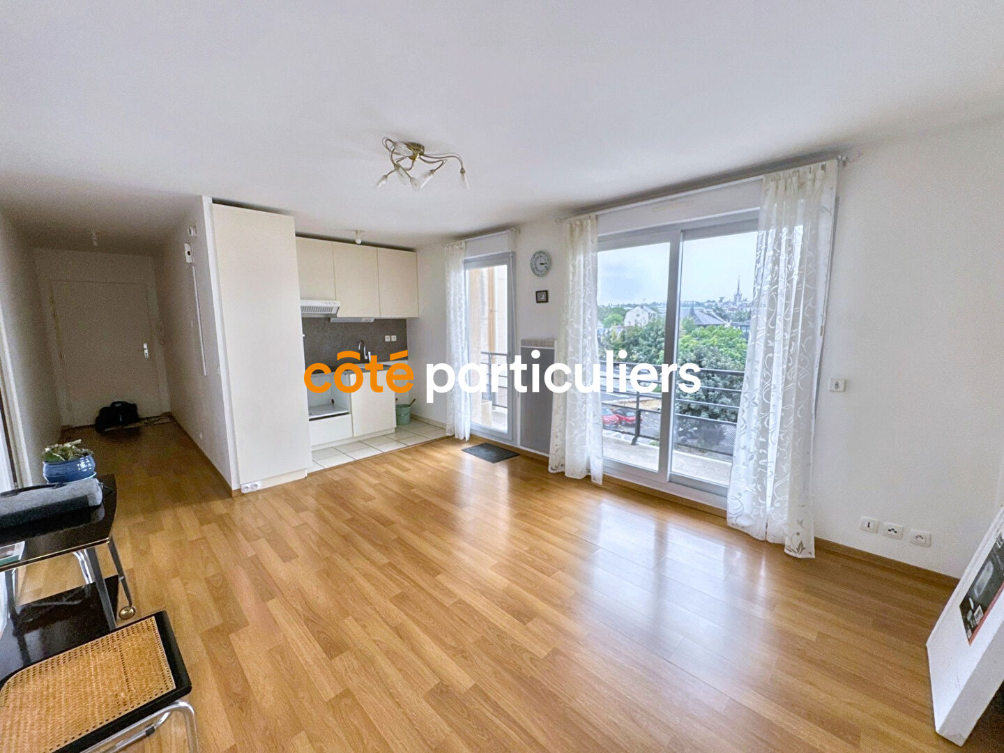 Photo 10 minutes à pieds du centre-ville image 2/6