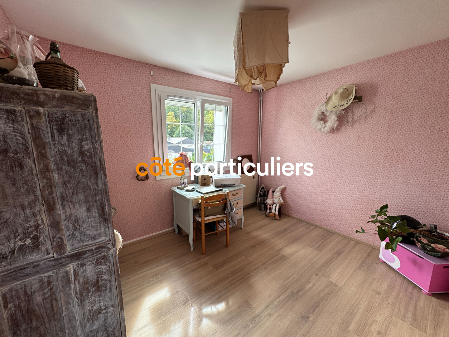 Photo Maison 4 chambres sans travaux image 6/6