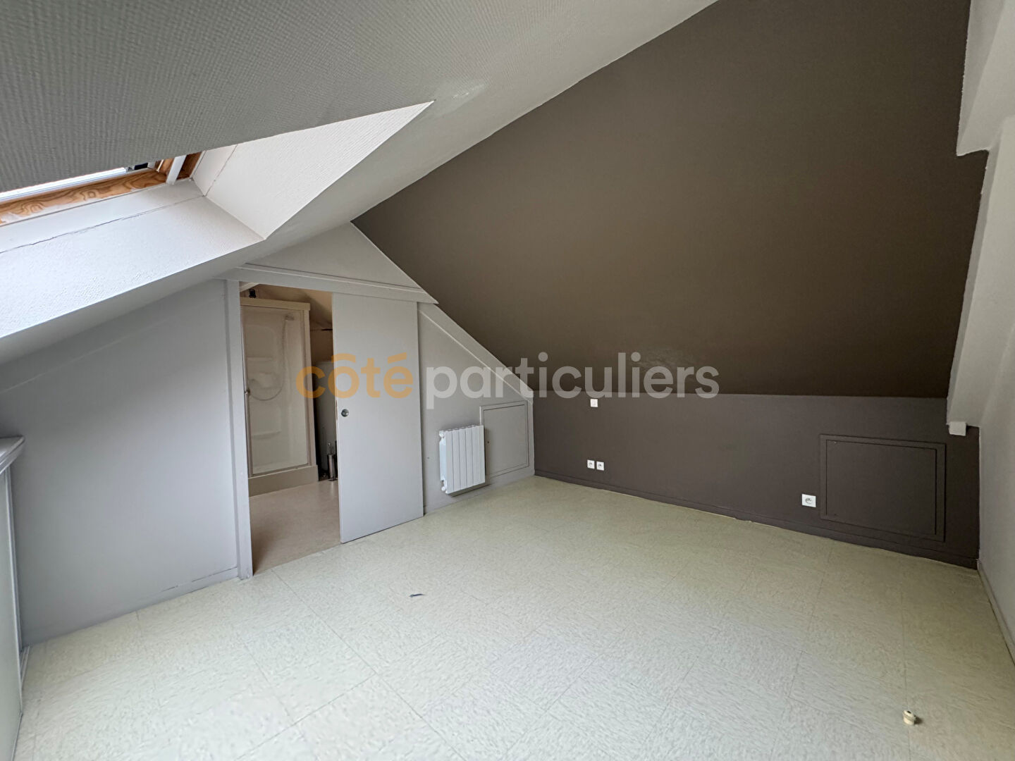 Photo Appartement  3 pièce(s) image 2/6