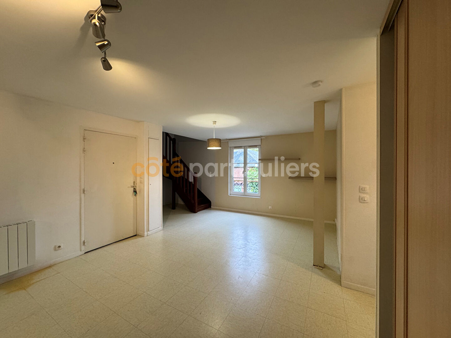 Photo Appartement  3 pièce(s) image 5/6