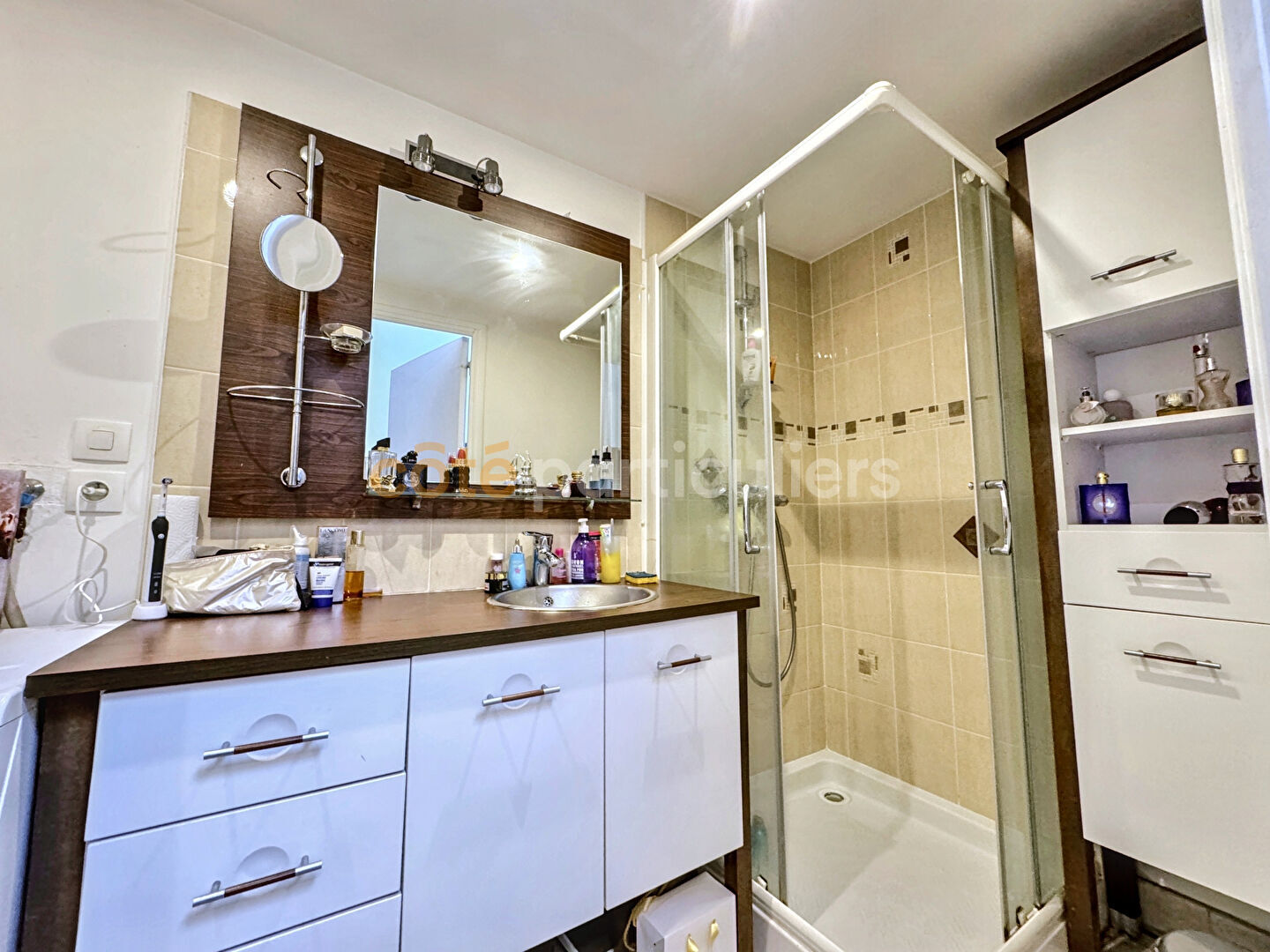 Photo Maison  3 pièce(s) 55.73 m2 image 4/6