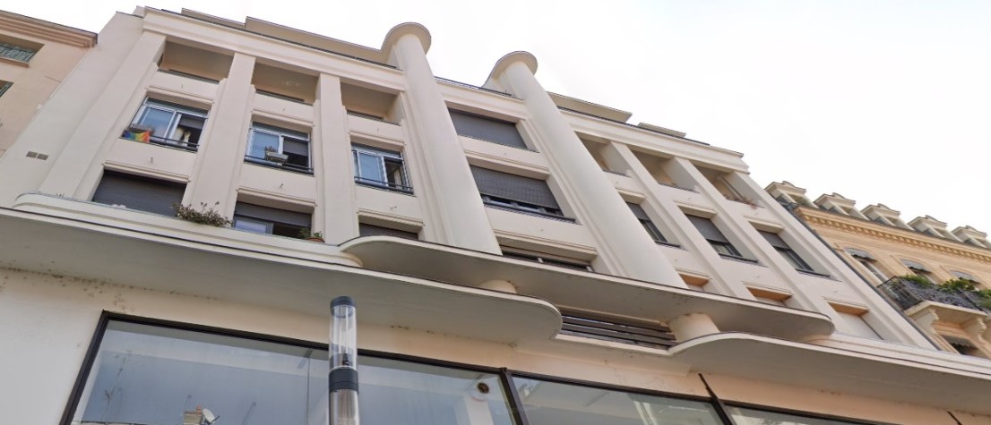 Agence immobilière de COTE PARTICULIERS - Toulouse Saint Cyprien