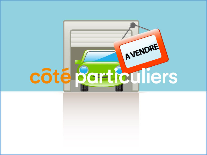 Agence immobilière de COTE PARTICULIERS - Toulouse Saint Cyprien