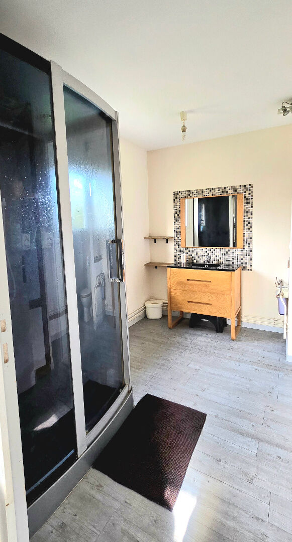 Photo Charmante Longère image 6/6