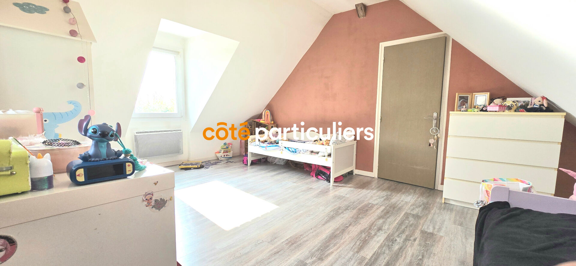 Photo Charmante Longère image 2/6