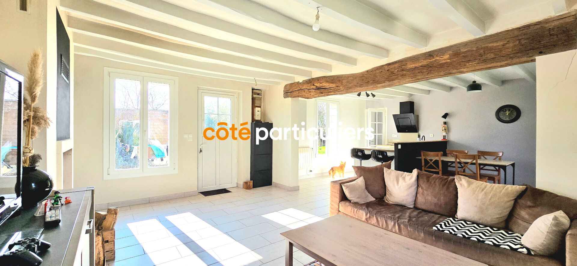 Photo Charmante Longère image 3/6