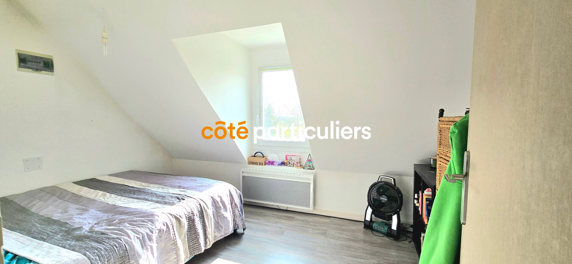 Photo Charmante Longère image 5/6