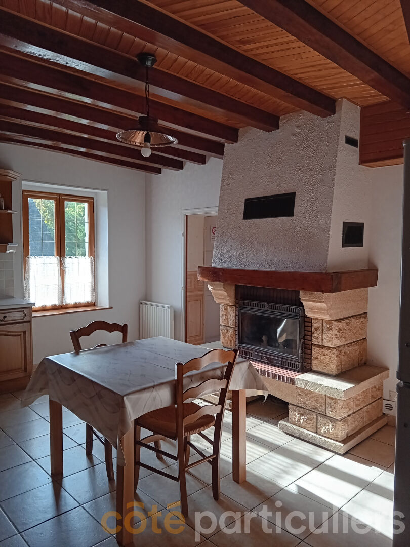 Photo MAISON D'HABITATION image 3/6