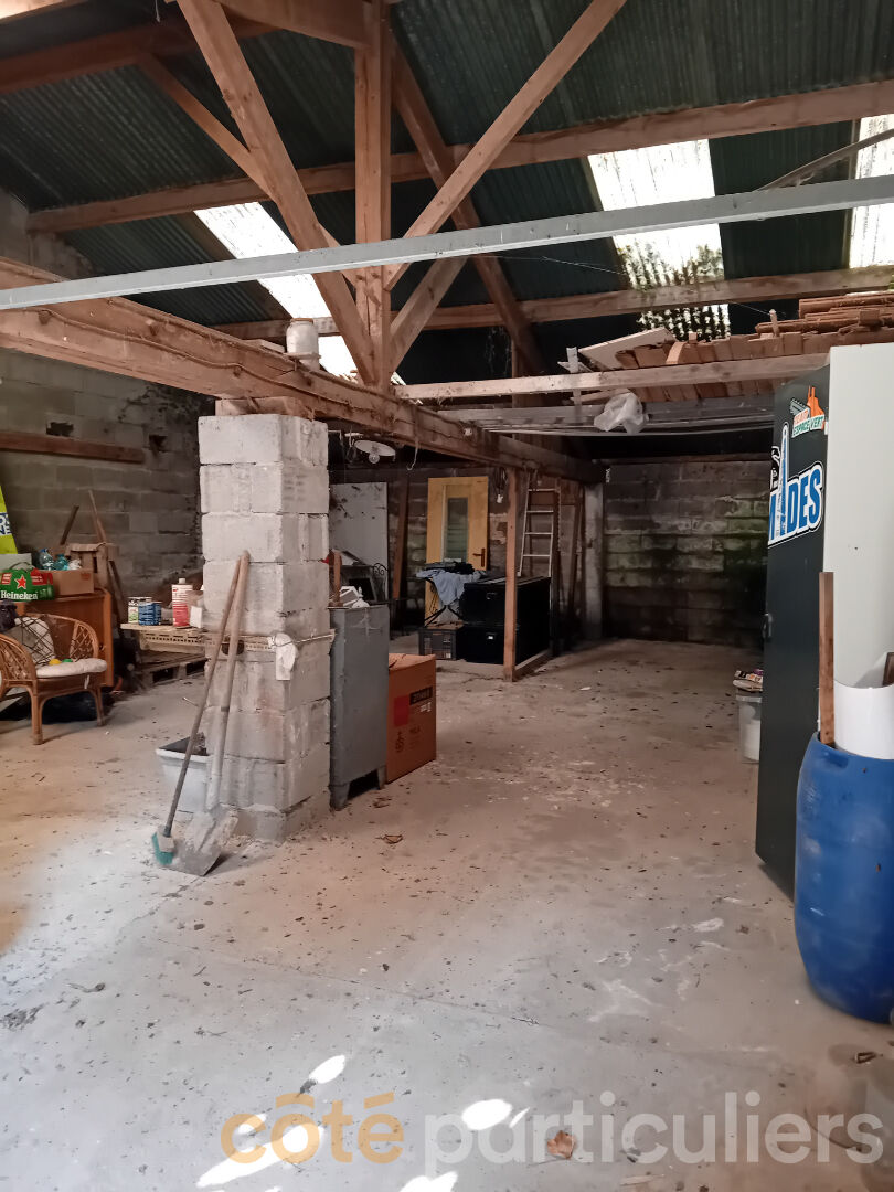 Photo MAISON D'HABITATION image 4/6