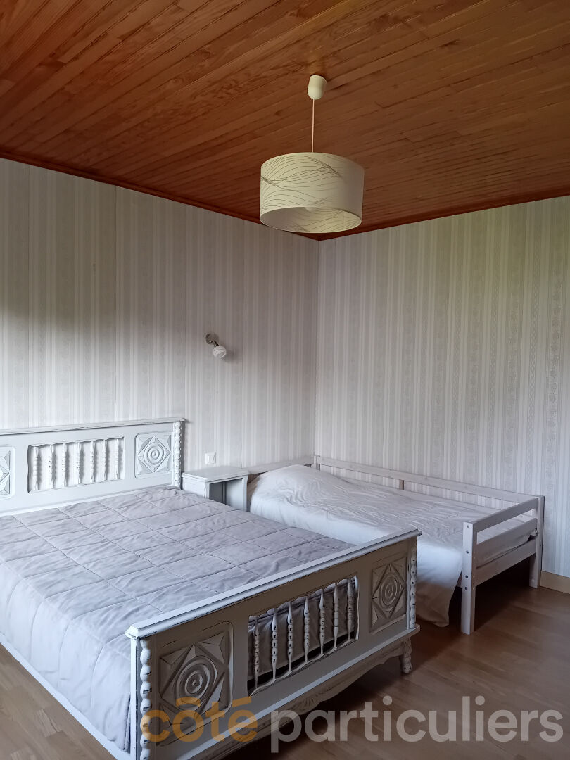 Photo MAISON D'HABITATION image 5/6