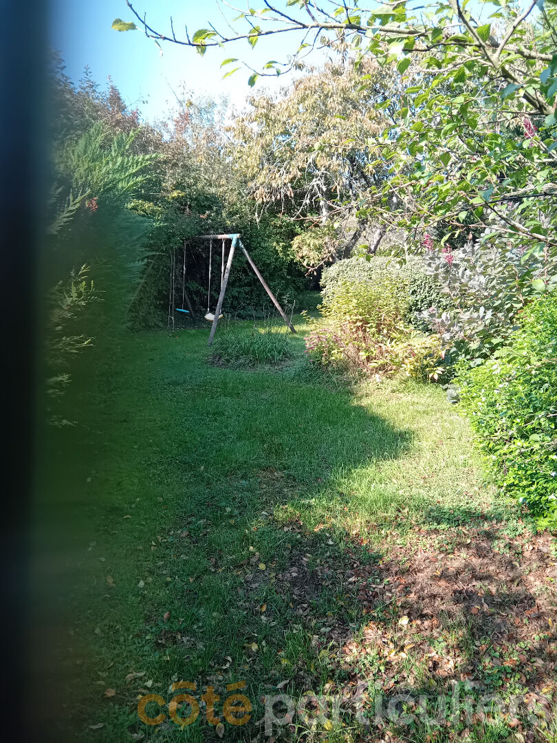 Photo MAISON D'HABITATION image 6/6