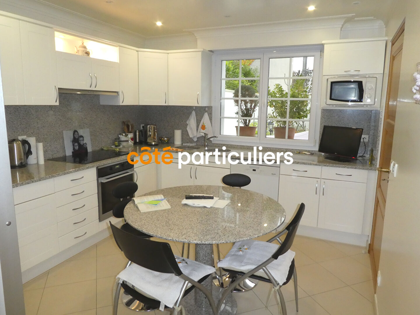 Photo Maison 7 pièces VLR image 6/6