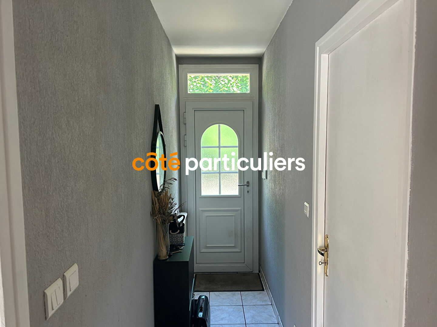 Photo Maison Villeneuve Le Roi 5 pièce(s) 80 m2 image 2/6