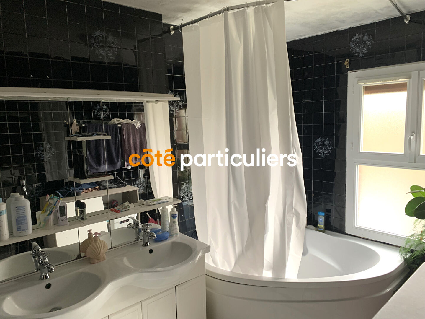 Photo Appartement  4 pièce(s) 83 m² image 6/6