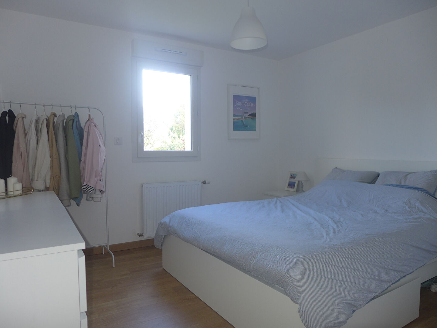 Photo Contemporaine de 102 m² image 5/6