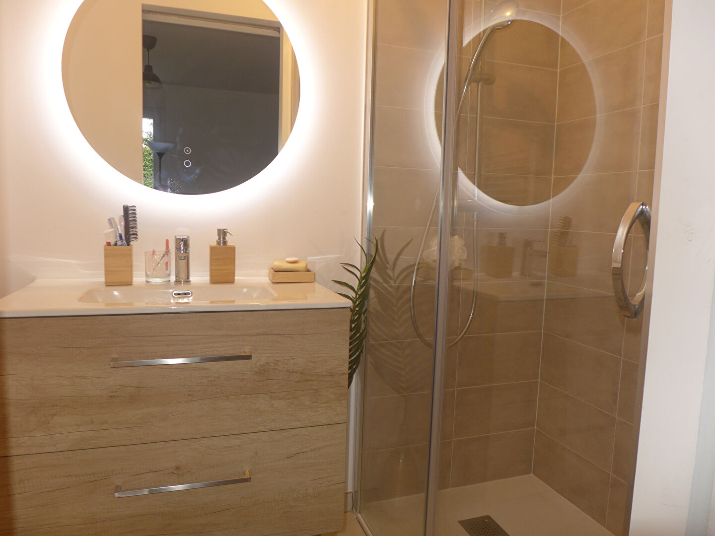 Photo Contemporaine de 102 m² image 6/6