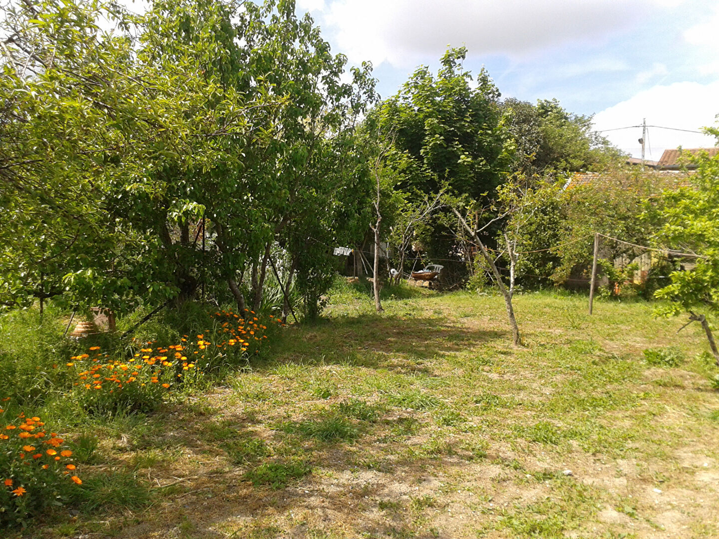 Agence immobilière de DEPAS ADESIMMO Saint-sulpice-sur-lèze