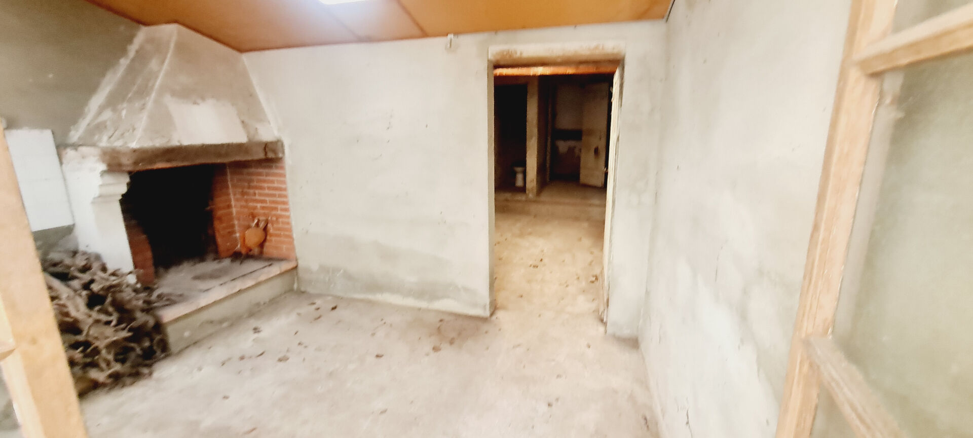 Agence immobilière de DEPAS ADESIMMO Saint-sulpice-sur-lèze