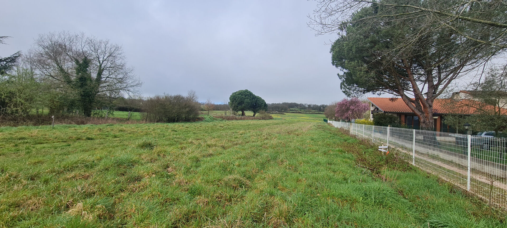 Agence immobilière de DEPAS ADESIMMO Saint-sulpice-sur-lèze
