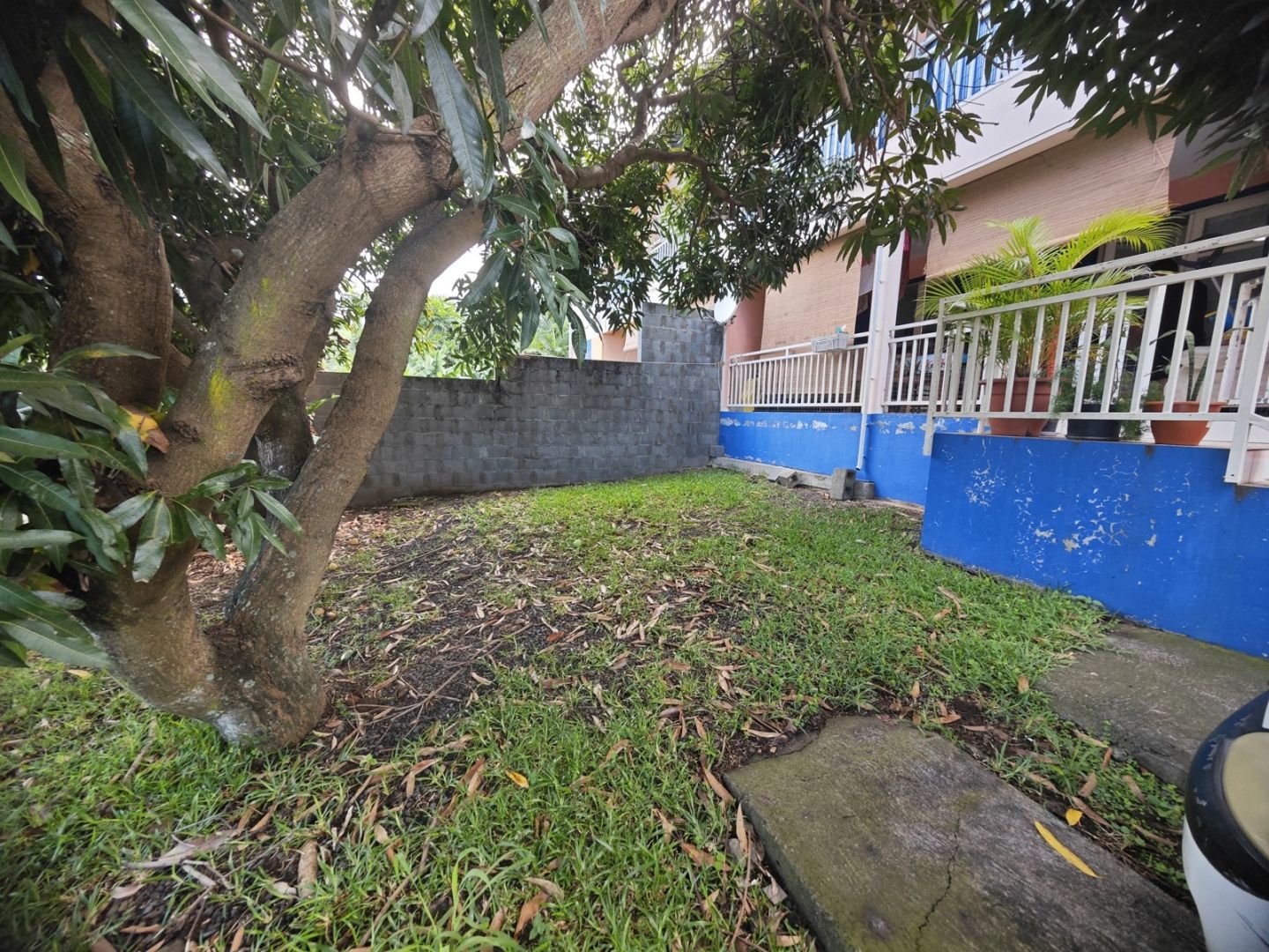 Appartement - T4 - Rivière Saint Louis