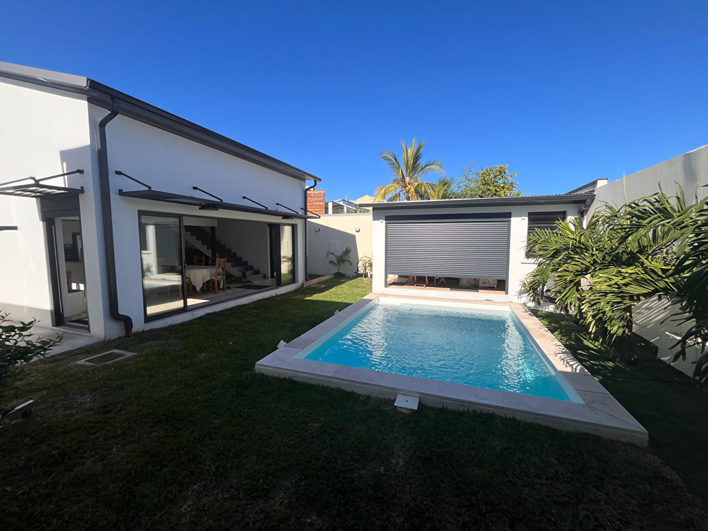 Maison Saint-gilles 5 pièce(s) 180 m2