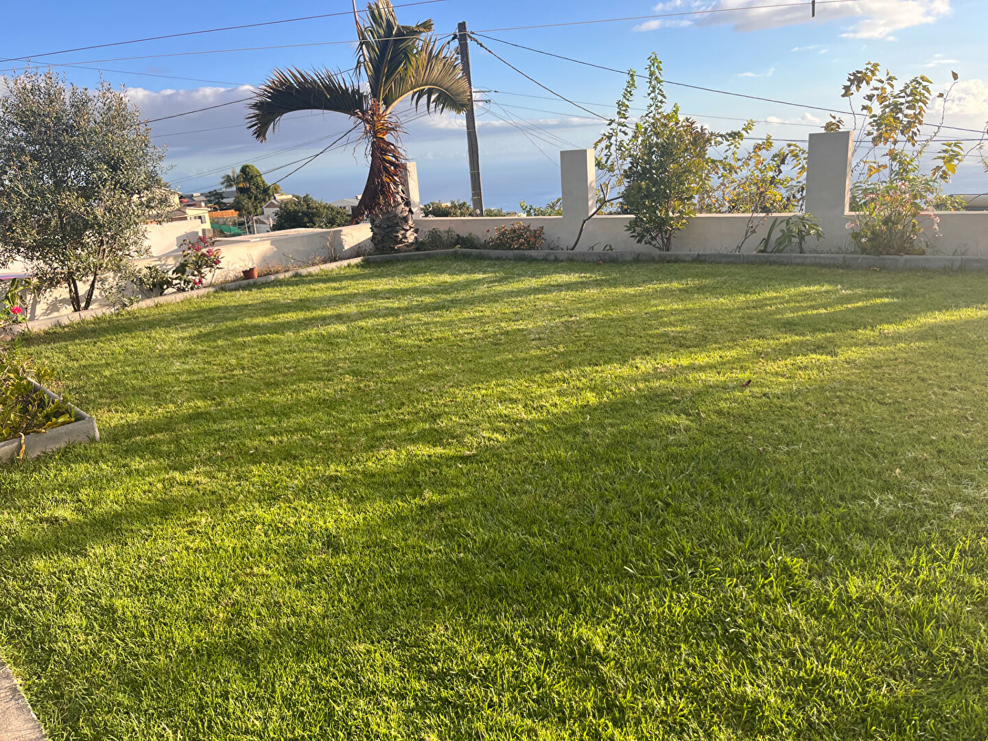 Maison Les Trois Bassins 120 m2