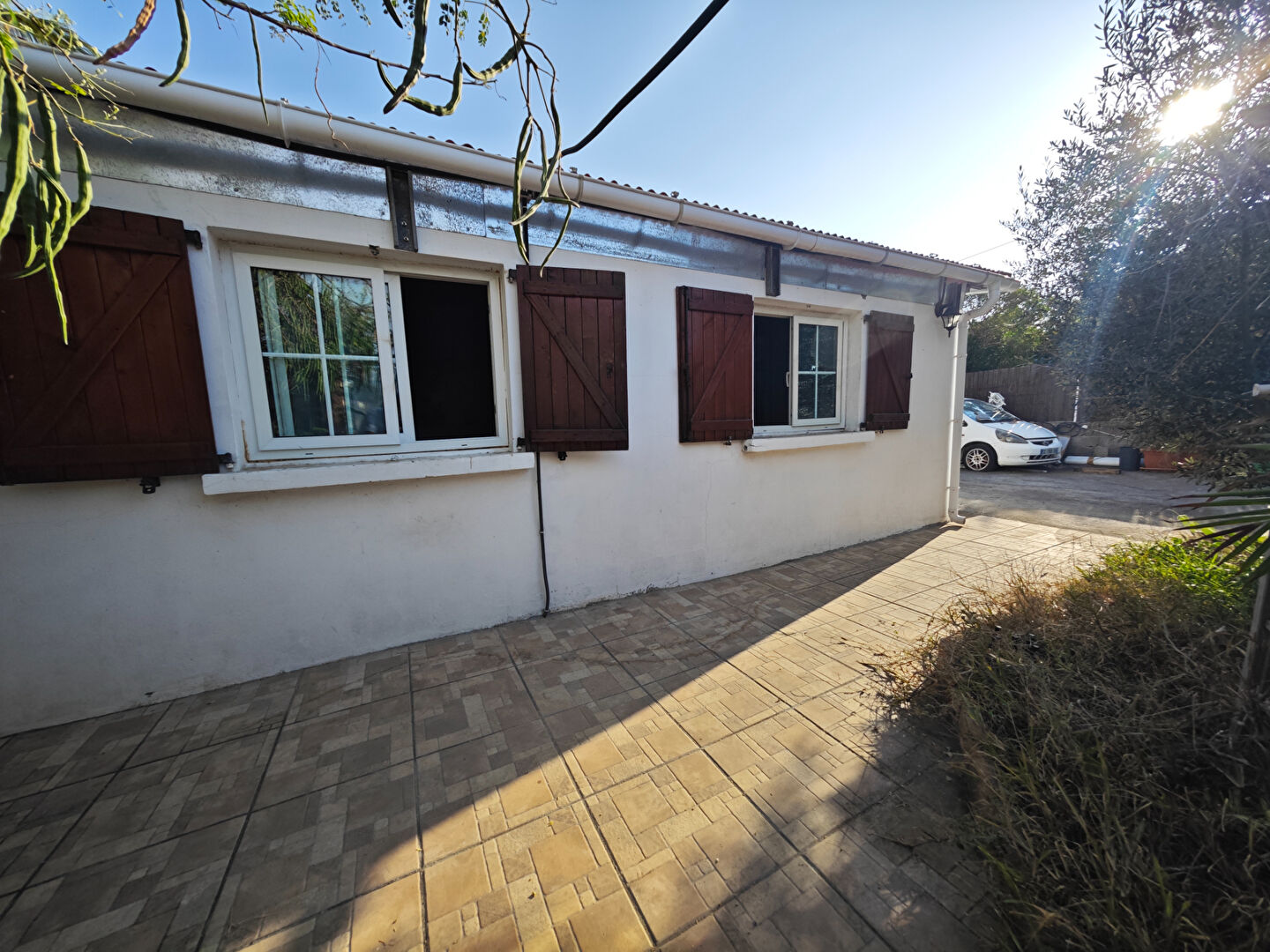 Maison Saint Paul 6 pièces 104.27 m2