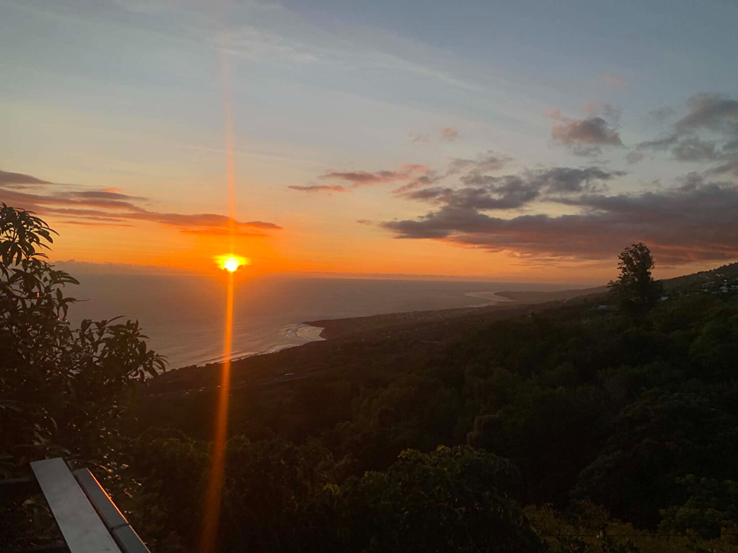 Villa Saint Leu 88 m2