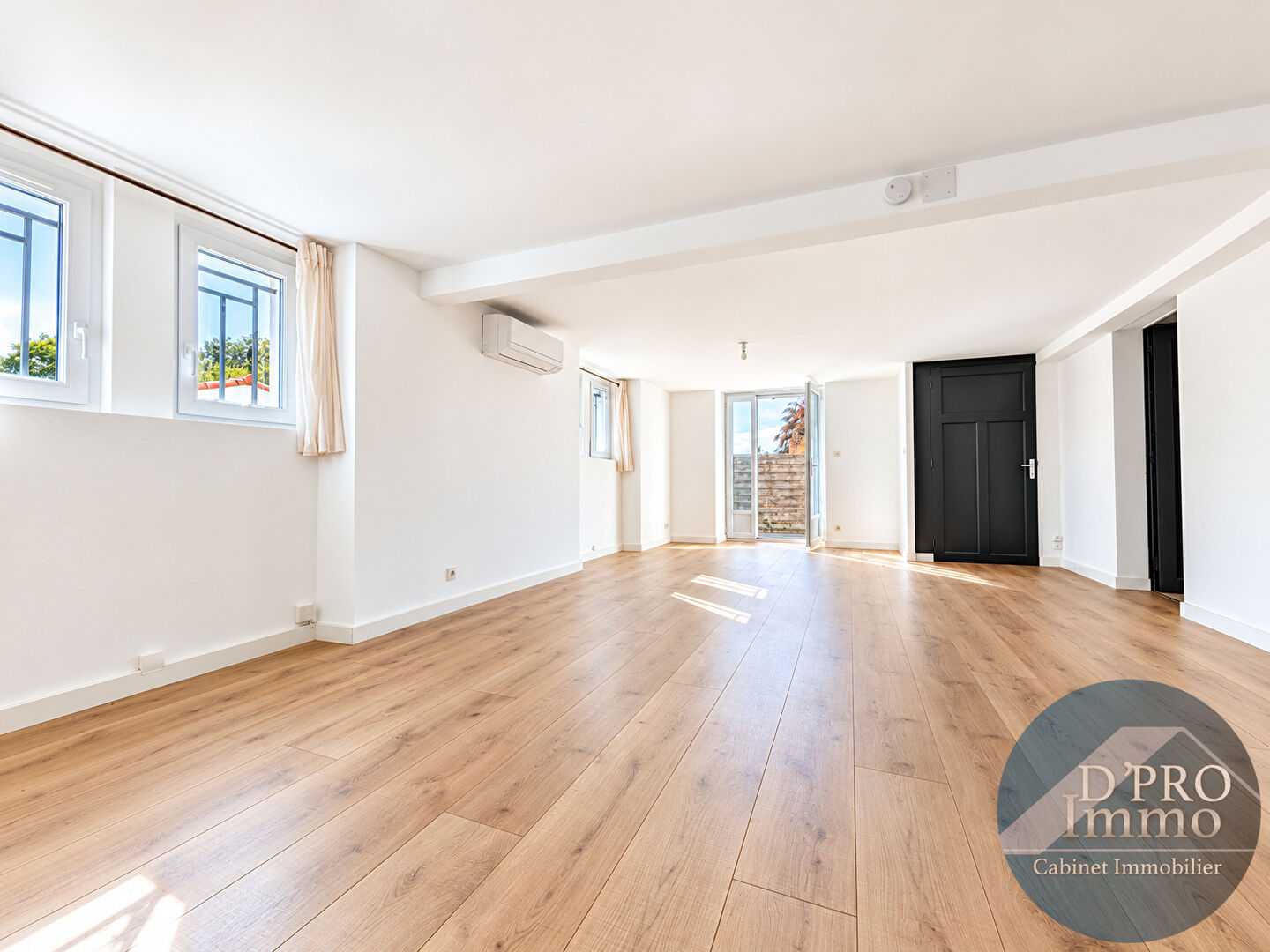 Agence immobilière de D'PRO Immo Vertou