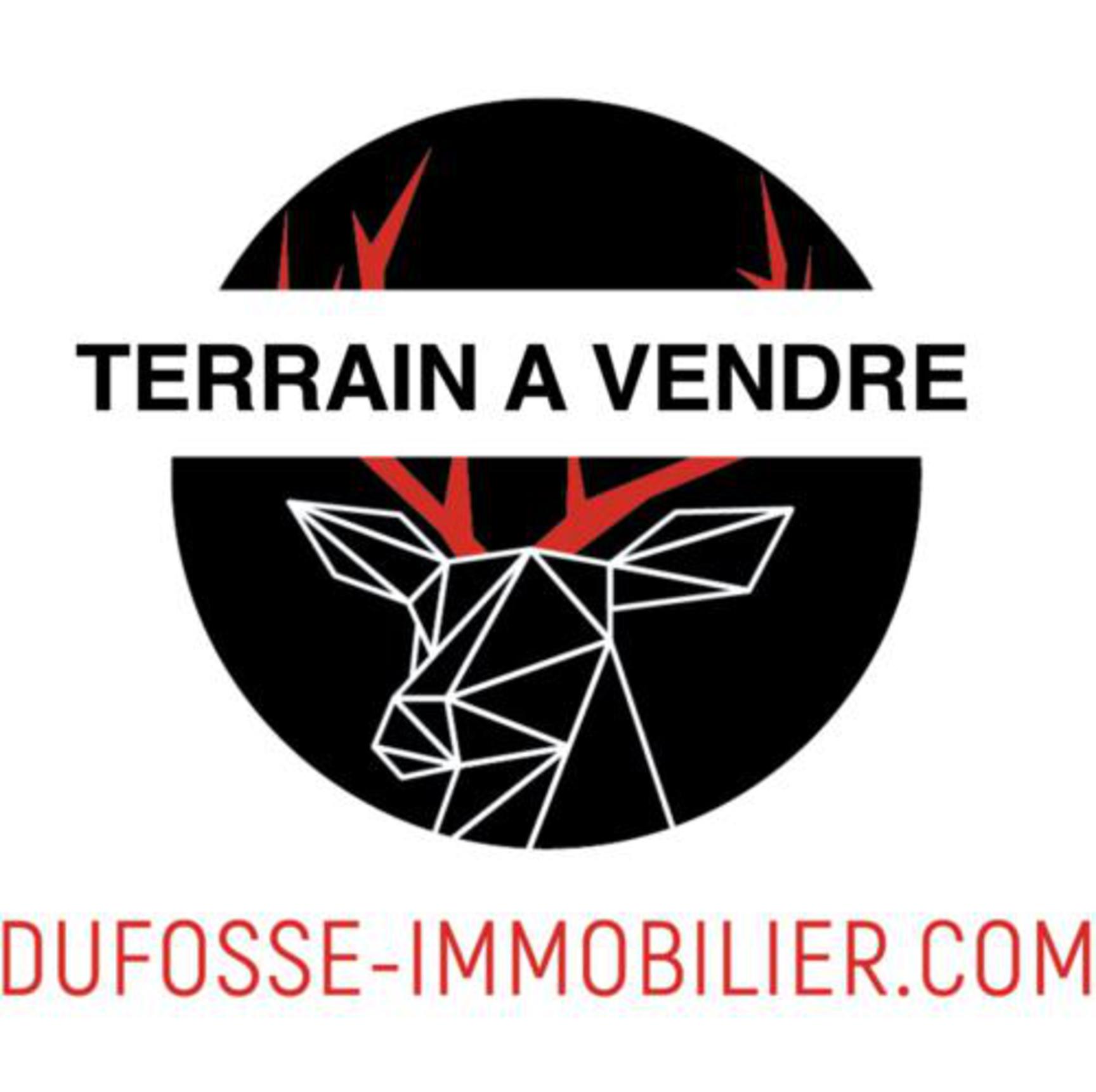 Agence immobilière de DUFOSSÉ IMMOBILIER