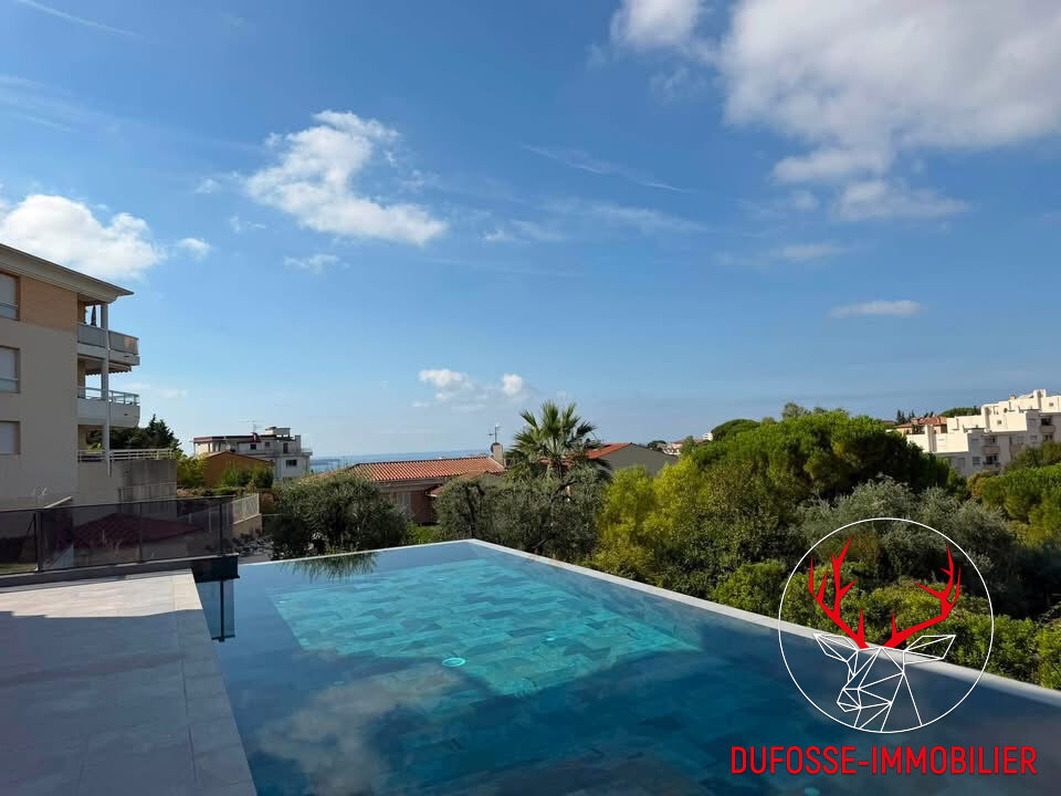 Agence immobilière de DUFOSSÉ IMMOBILIER