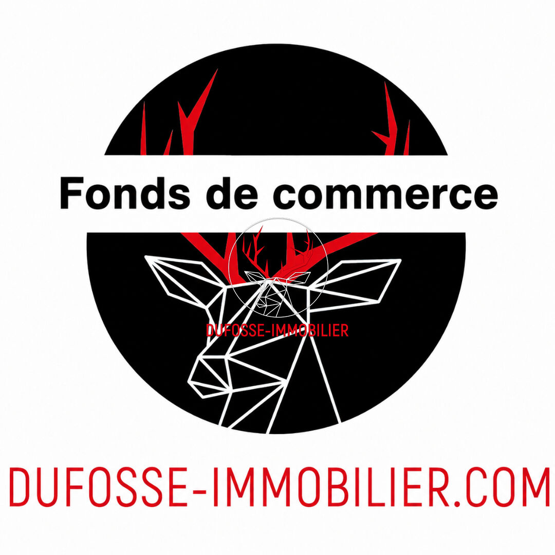 Agence immobilière de DUFOSSÉ IMMOBILIER