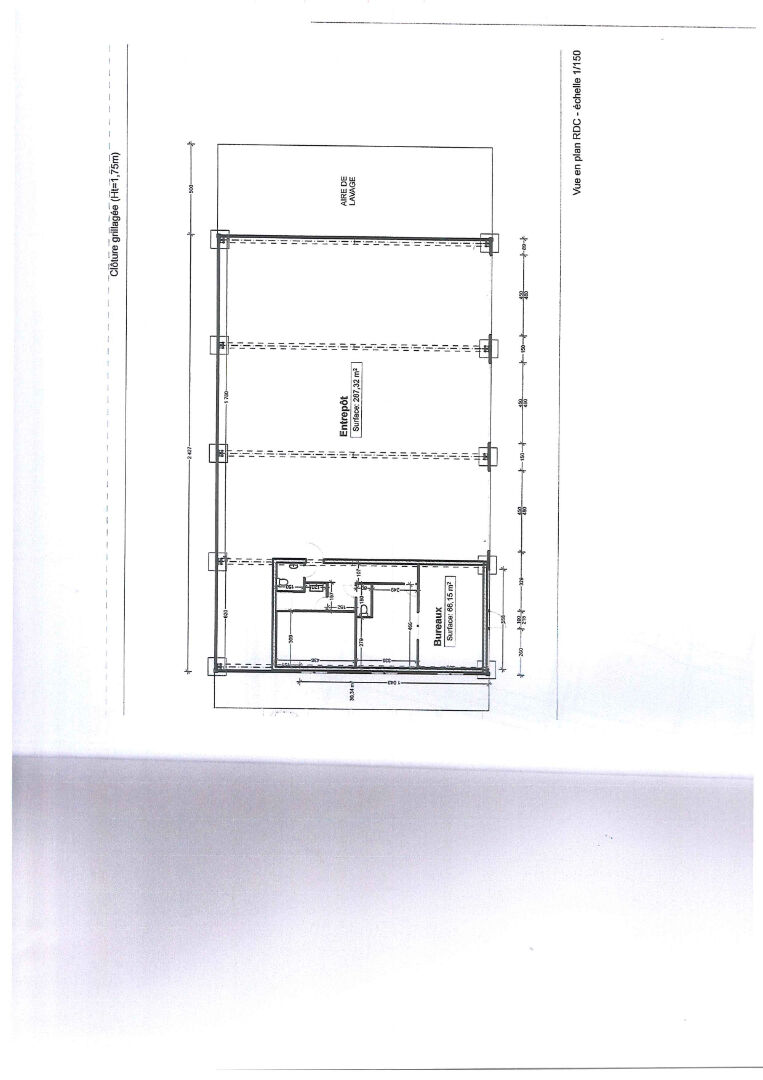 Agence immobilière de Eco Immobilier Périgny