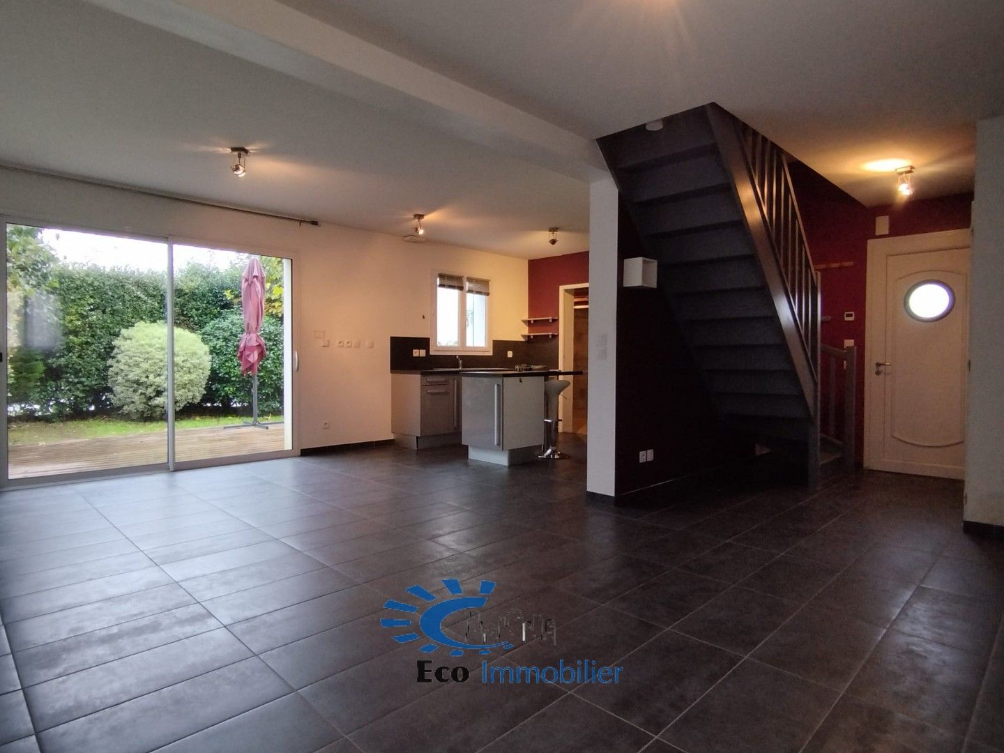 Agence immobilière de Eco Immobilier Périgny