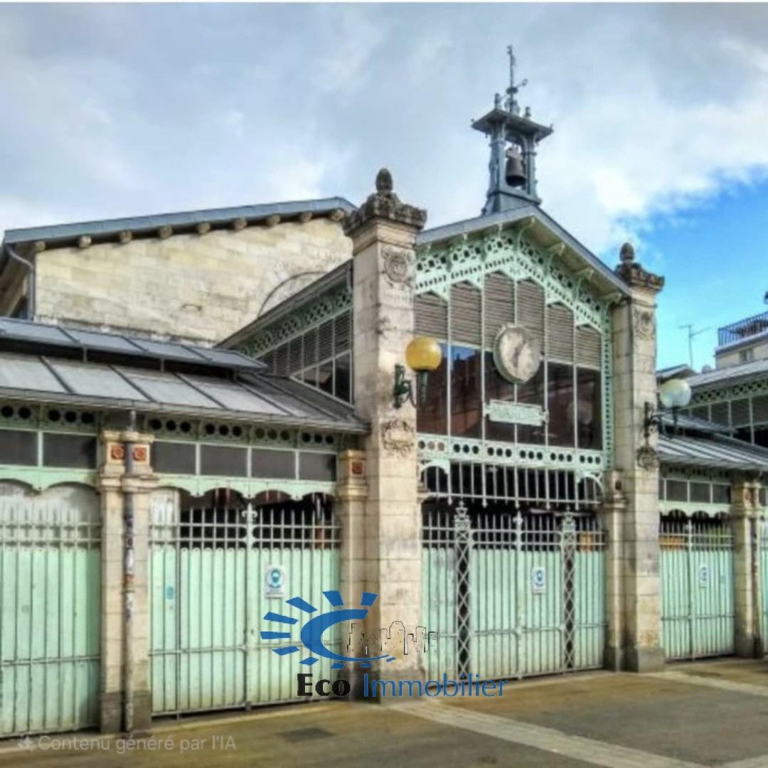 Agence immobilière de Eco Immobilier Périgny