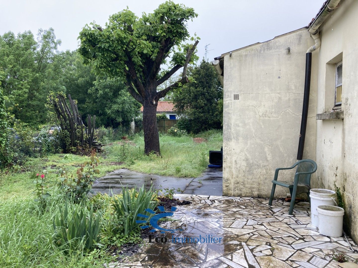 Agence immobilière de Eco Immobilier Périgny