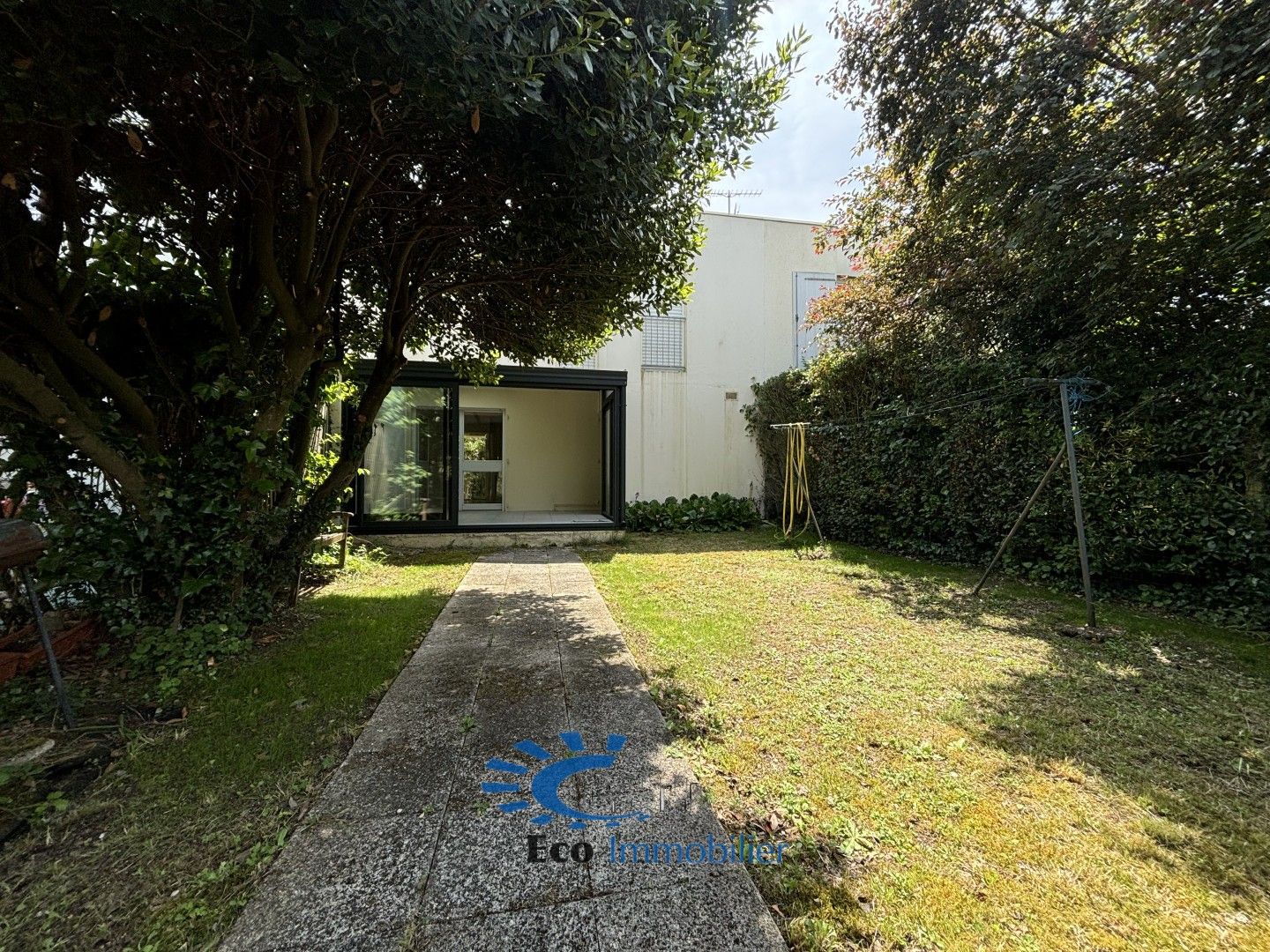 Agence immobilière de Eco Immobilier Périgny