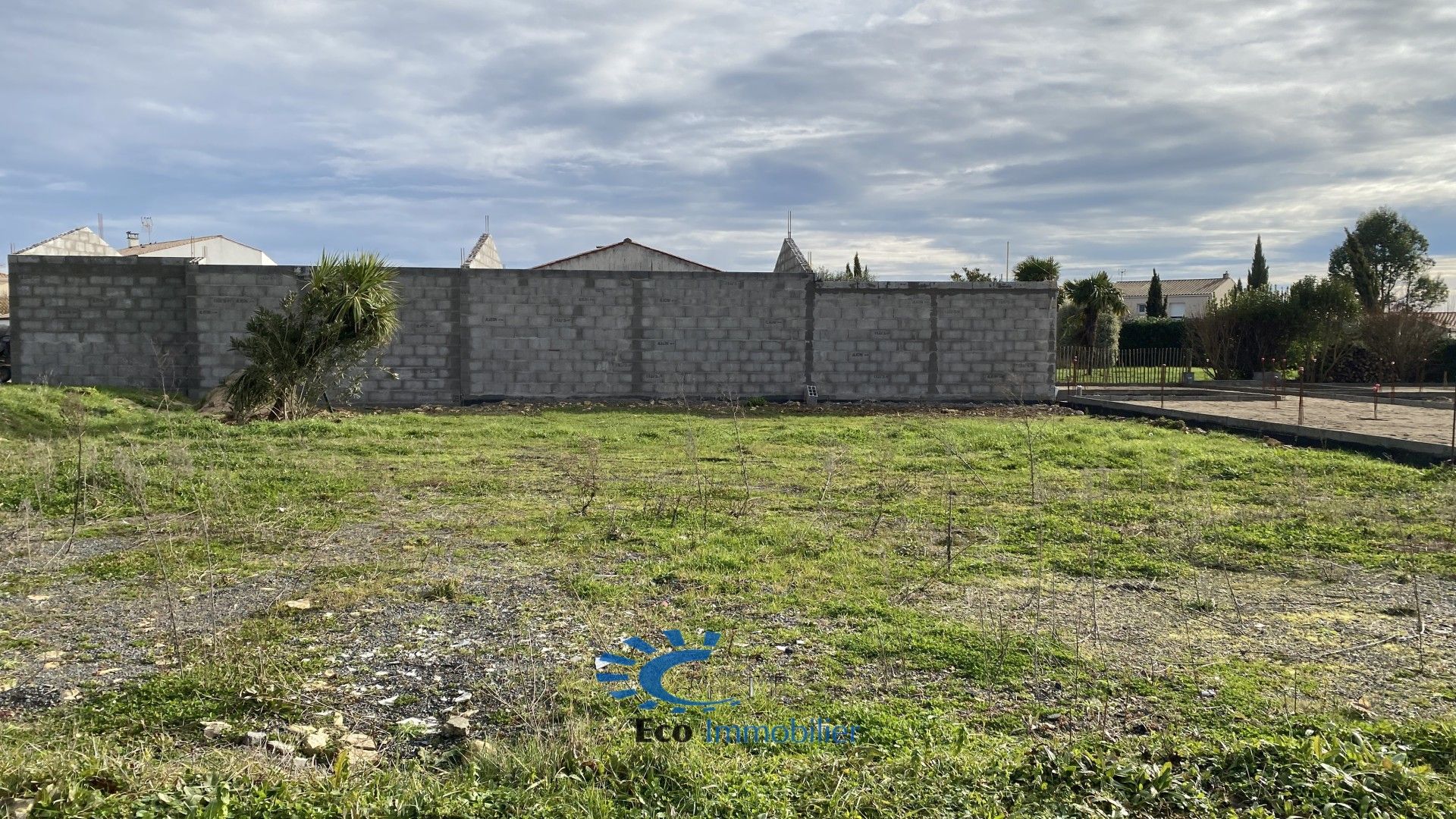 Agence immobilière de Eco Immobilier Périgny