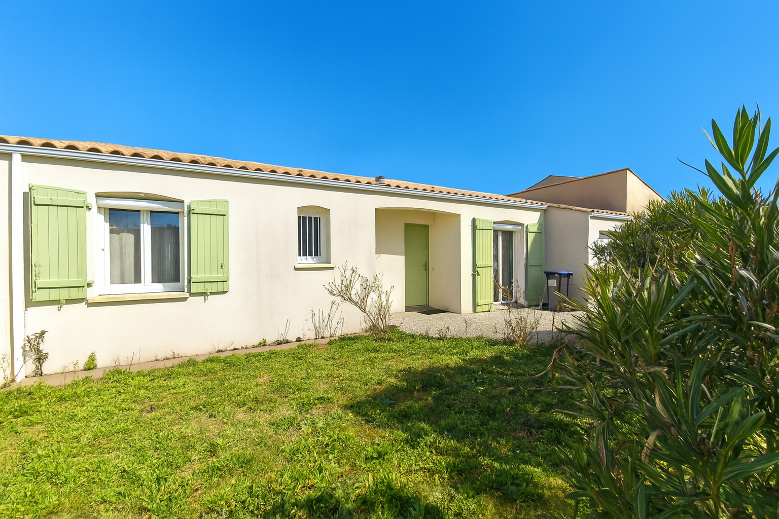 Agence immobilière de Eco Immobilier Périgny