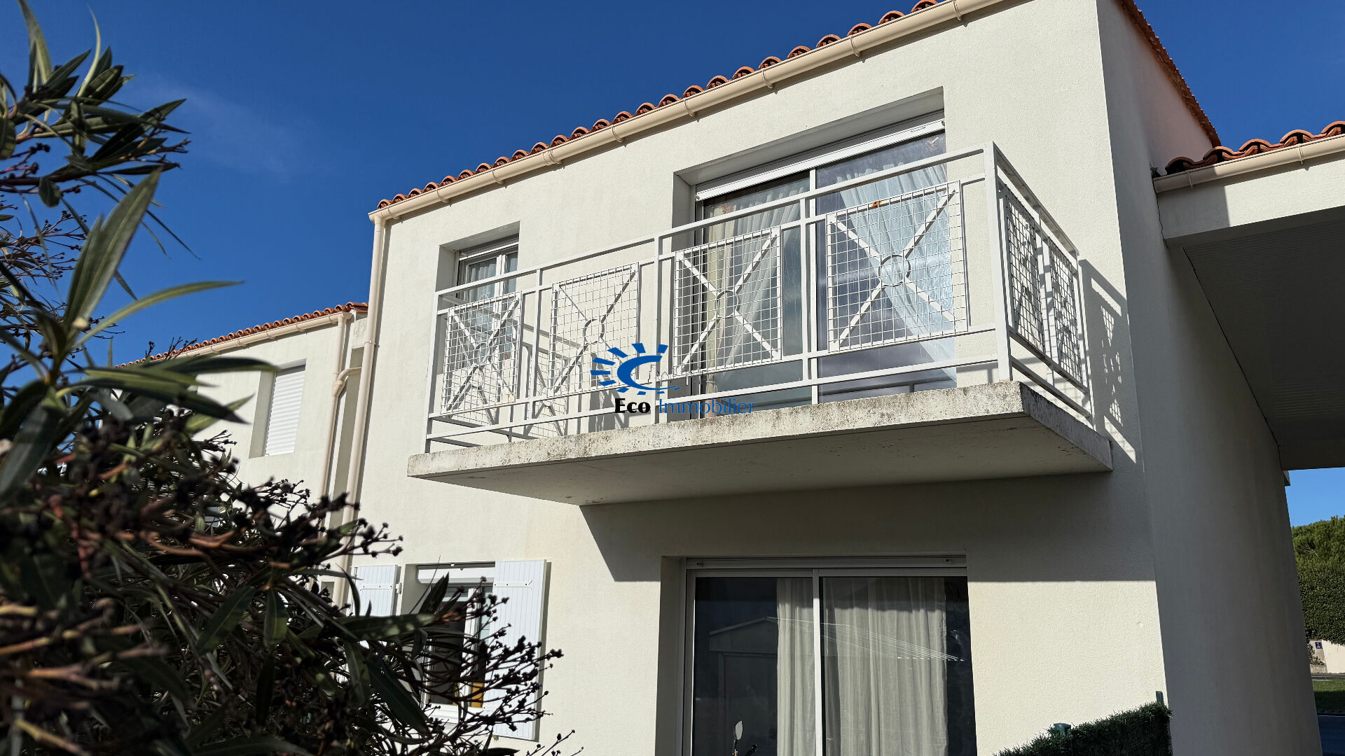 Agence immobilière de Eco Immobilier Périgny