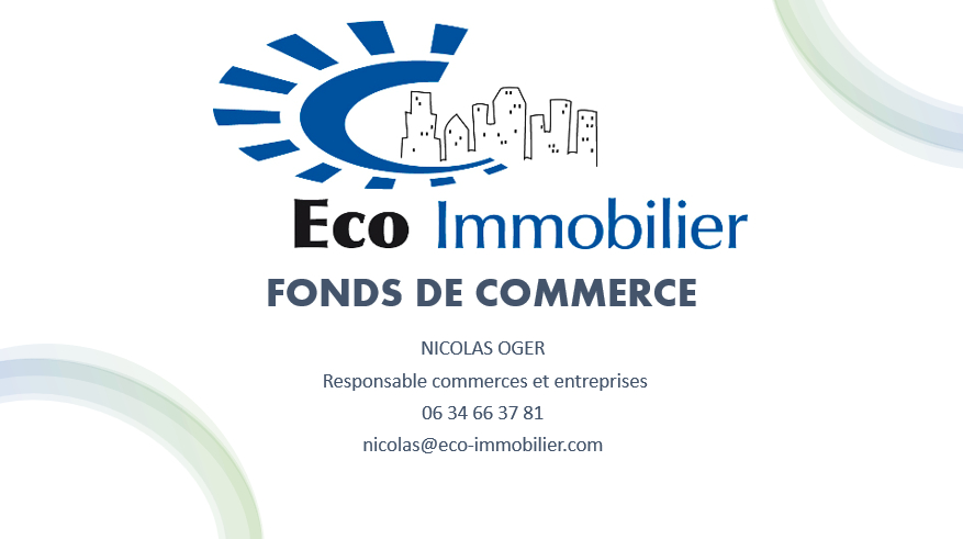 Agence immobilière de Eco Immobilier Périgny
