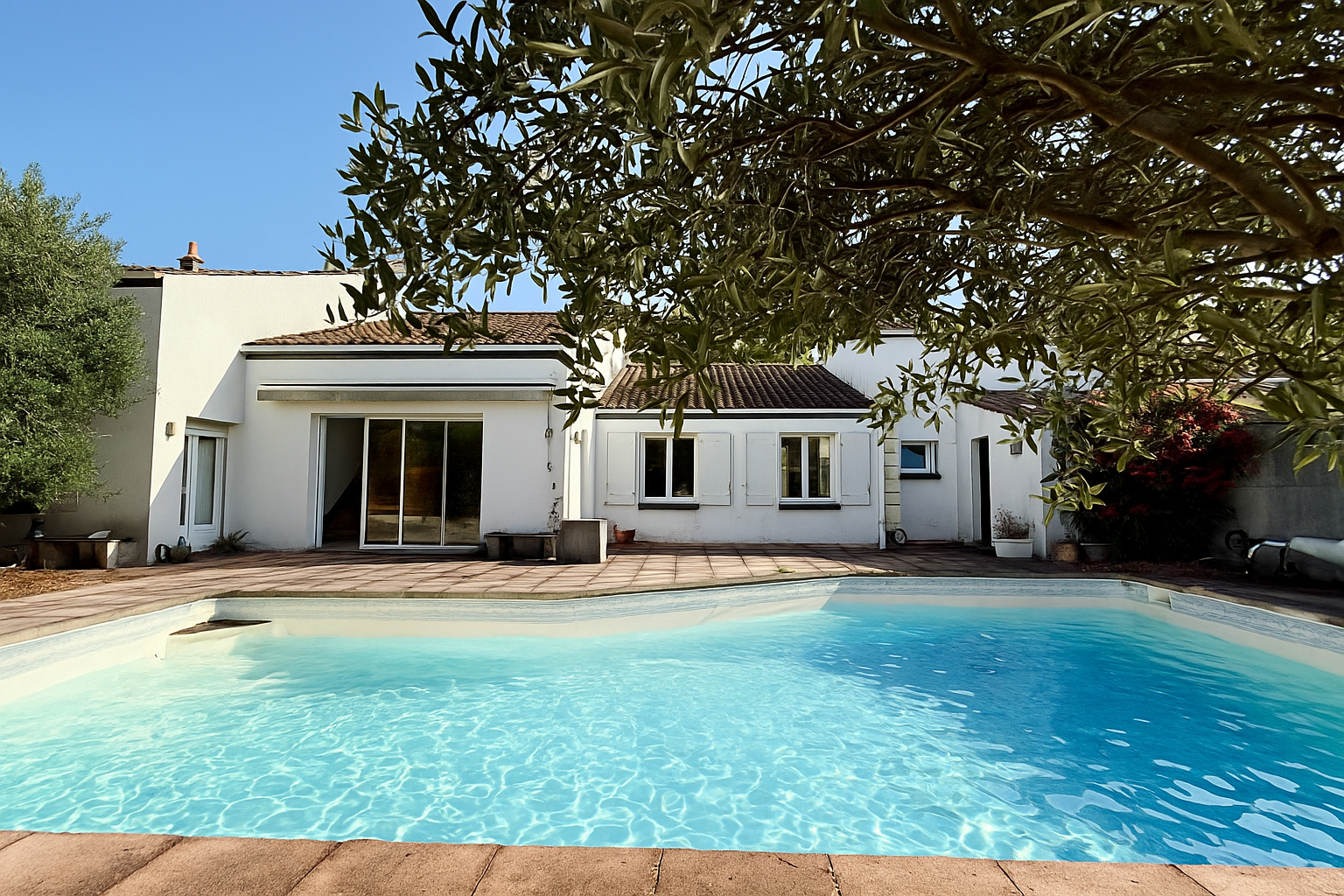 Agence immobilière de Eco Immobilier Périgny
